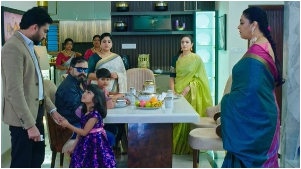 seetharama-serial-07-august-episode-written-update