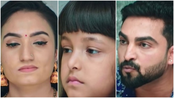 seetharama-serial-12-august-episode-written-update