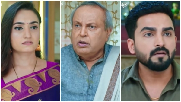 seetharama-serial-12-august-episode-written-update