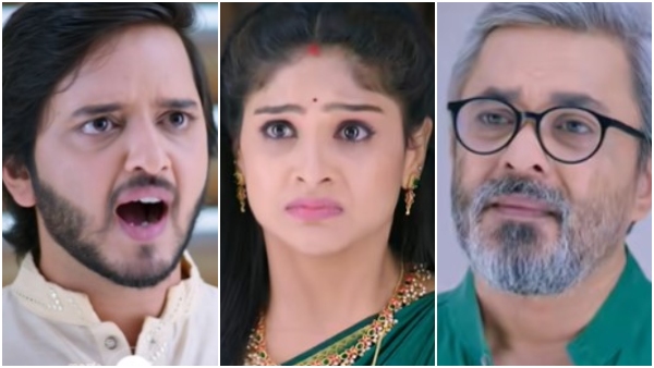 srirasthu-shubhamasthu-serial-18-august-episode-written-update