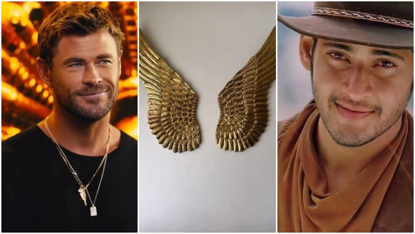 SSMB29 Garuda Cast Mahesh Babu and Rajamouli s film will have bigger star cast