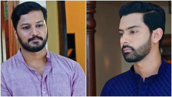 srirastu-shubhamastu-serial-2th-august-written-update srirastu-shubhamastu-serial-2th-august-written-update