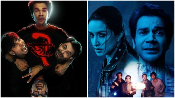 shraddha-kapoor-or-rajkummar-rao-whos-the-true-star-of-stree-2-fans-are-divided-as-the-film-capt