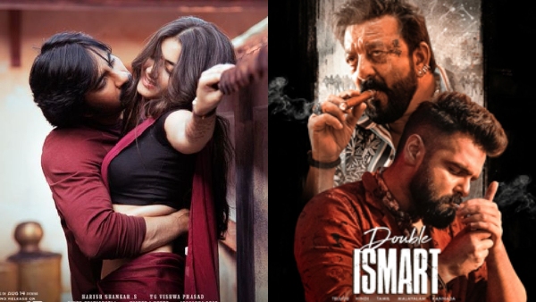 Thangalan Stree 2 Vedaa Mr Bachchan Double Ismart Shankar movie Karnataka Box Office Report Thangalan Stree 2 Vedaa Mr Bachchan Double Ismart Shankar movie Karnataka Box Office Report