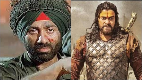 Top 10 Patriotic Movies You Can Watch On OTT With Your Family