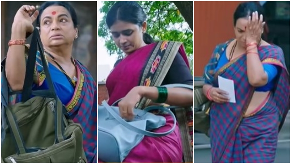 kannada serial puttakkana makkalu written 19th August kannada serial puttakkana makkalu written 19th August