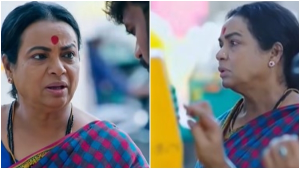 kannada-serial-puttakkana-makkalu-written-19th-august kannada-serial-puttakkana-makkalu-written-19th-august