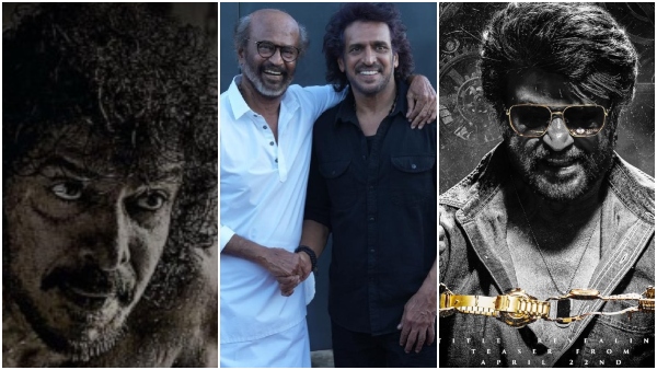 real-star-upendra-to-share-the-screen-with-superstar-rajinikanth-in-lokesh-kanagarajs-coolie