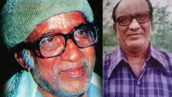 Do you know what is the last wish of veteran Kannada actor Balakrishna