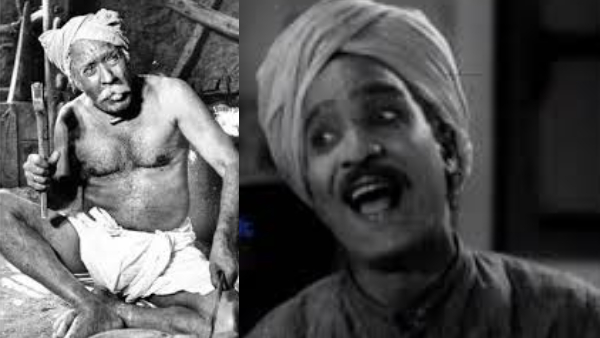 Do you know what is the last wish of veteran Kannada actor Balakrishna