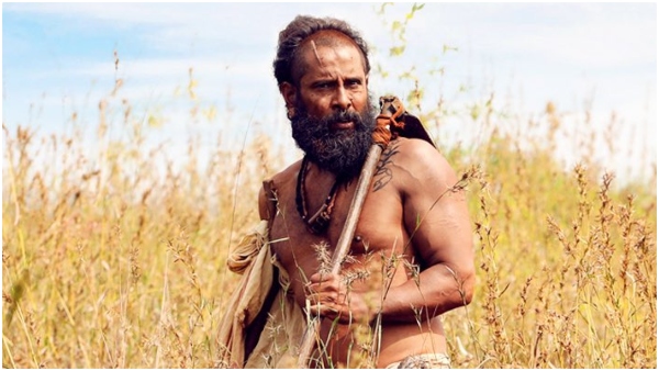 Thangalaan box office collection day 3 Vikram film likely to enter 75 crore club in WW by Sunday