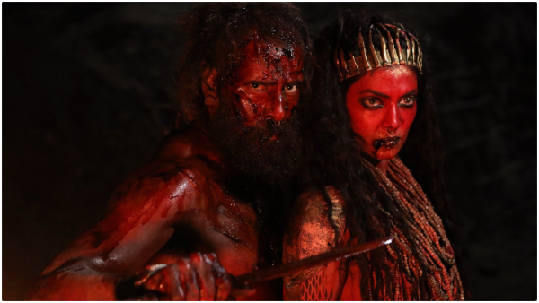 Thangalaan box office collection day 3 Vikram film likely to enter 75 crore club in WW by Sunday