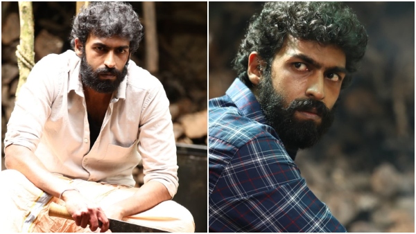 Vinay Rajkumar Starrer Pepe Movie Release Date Announced Vinay Rajkumar Starrer Pepe Movie Release Date Announced