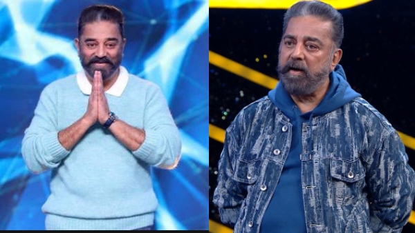 Actual reason why Kamala Haasan and Salman Khan quit bigg boss hosting
