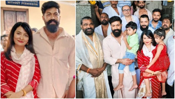 yash-is-set-to-begin-shooting-his-film-toxic-on-this-lucky-day-find-out-yashs-lucky-number