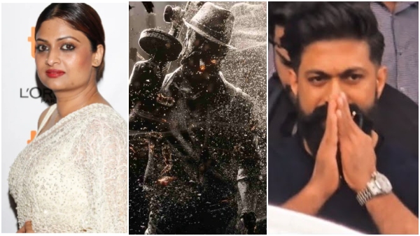 yash-is-set-to-begin-shooting-his-film-toxic-on-this-lucky-day-find-out-yashs-lucky-number