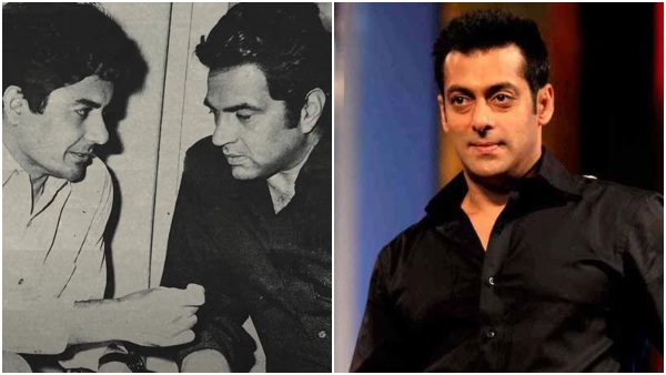 Angry Young Men Trailer out Salman Khan yash and others talked about salim- javed work