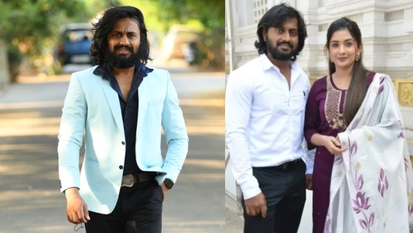 Yogaraj Bhat Producing movie for Comedy Khiladigalu star Madenur Manu