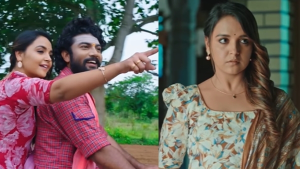 Zee Kannada new serial Annaiah telecasting date time story and other details