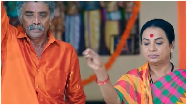 kannada-serial-puttakkana-makkalu-written-5th-september kannada-serial-puttakkana-makkalu-written-5th-september