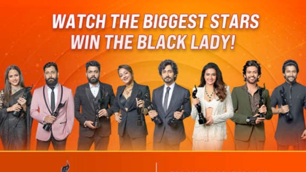 69th Filmfare south award program telecasting date time and where to watch