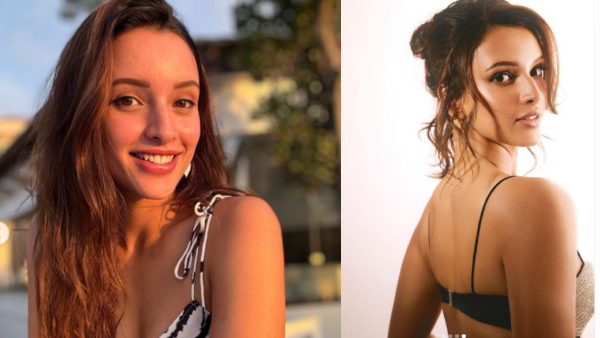 Actress Tripti Dimri relatives said no one will marry your daughter to her parents Actress Tripti Dimri relatives said no one will marry your daughter to her parents