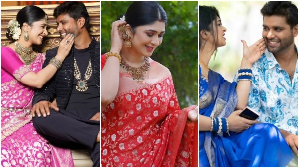 written update on actress adithi prabhudeva written update on actress adithi prabhudeva