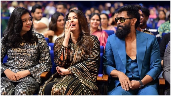 aishwarya-rai-bachchan-wins-best-actress-at-siima-2024-with-aaradhya-photographing-her-win