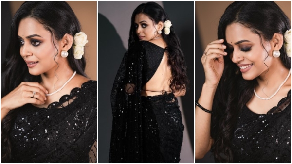 kannada actress amruta ramamurti photo viral