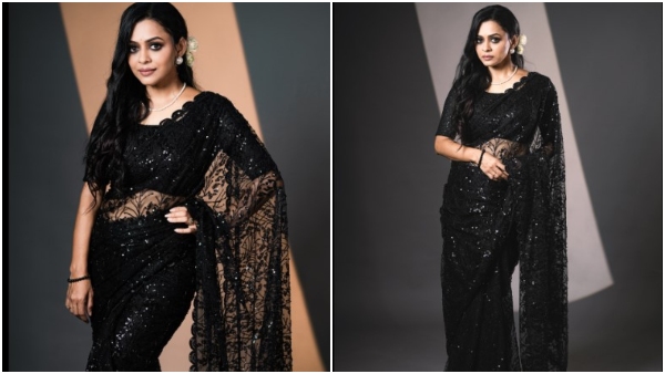 kannada actress amruta ramamurti photo viral