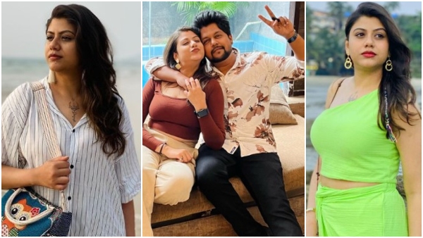 written-update-on-actress-chandana-mahalingaiah