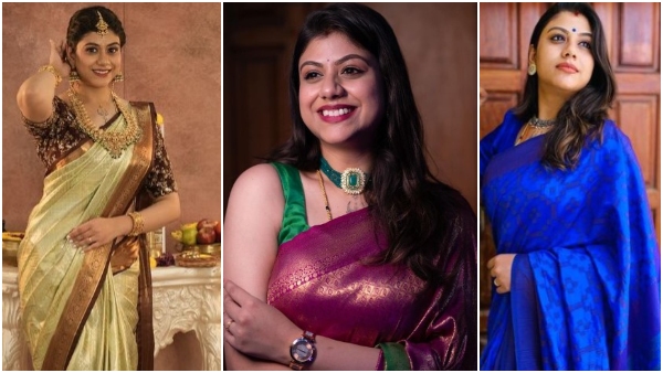 written-update-on-actress-chandana-mahalingaiah