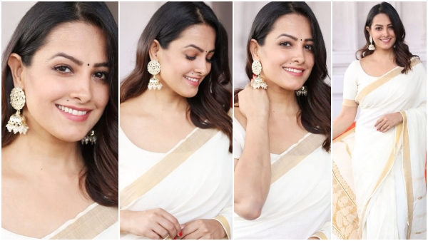 Anita Hassanandani recalls getting flashed by a rickshaw driver when she was just 9 years old