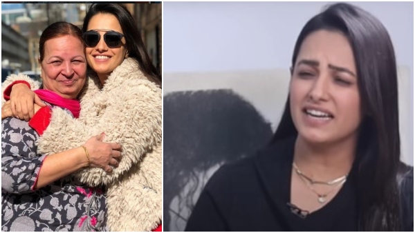 an-actress-who-appeared-with-puneeth-rajkumar-in-a-kannada-film-recalls-working-as-a-receptionist-to