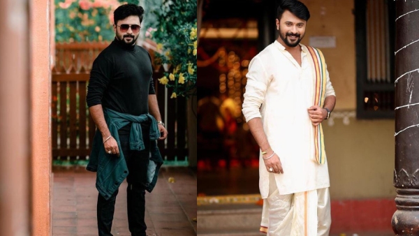 Shishir Shastri has started a new chapter in the new chapter of Bigg Boss