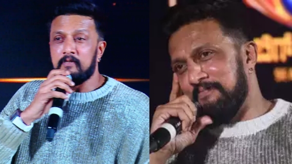 Bigg Boss Kannada 11 Contestant will be revealed in Raja Rani Grand finale