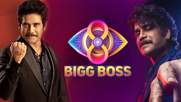 Bigg Boss Telugu season 8 Contestants full List and details of the show