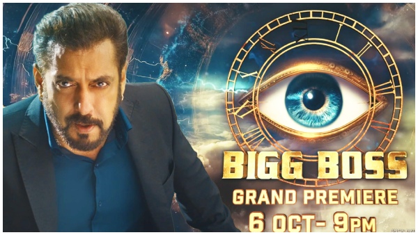all-you-need-to-know-about-bigg-boss-18-premiere-date-contestants-and-more