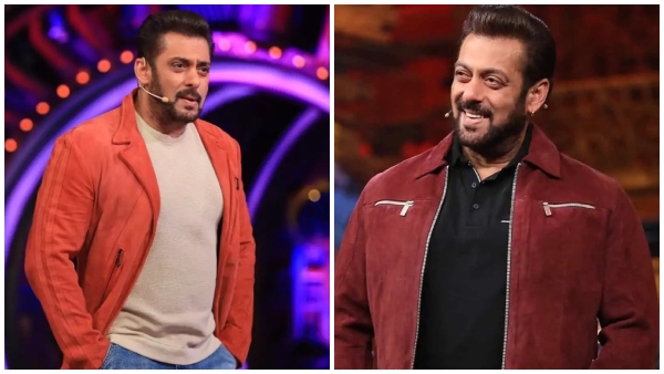 all-you-need-to-know-about-bigg-boss-18-premiere-date-contestants-and-more