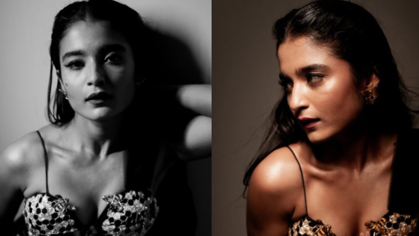 Actress Chaitra J Achar about shocking reaction on committee formation in sandalwood