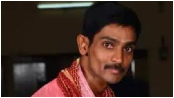 Darshan- Renukaswamy case A3 Pavan s shocking Confession details In Charge Sheet Darshan- Renukaswamy case A3 Pavan s shocking Confession details In Charge Sheet