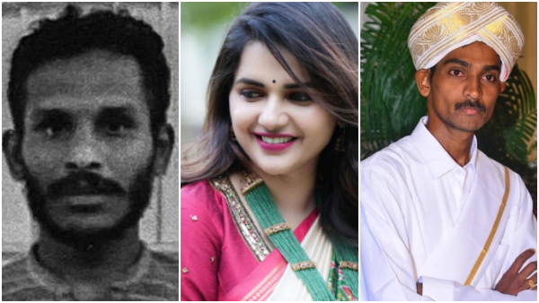 Darshan- Renukaswamy case A3 Pavan s shocking Confession details In Charge Sheet Darshan- Renukaswamy case A3 Pavan s shocking Confession details In Charge Sheet