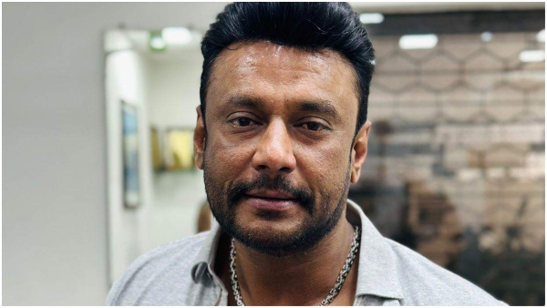Elderly man hospitalised after knife attack by actor Darshan fans