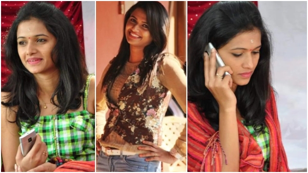 Did you know that Pavithra Gowda a key figure in the Renuka Swamy case fell for actor Darshan Did you know that Pavithra Gowda a key figure in the Renuka Swamy case fell for actor Darshan