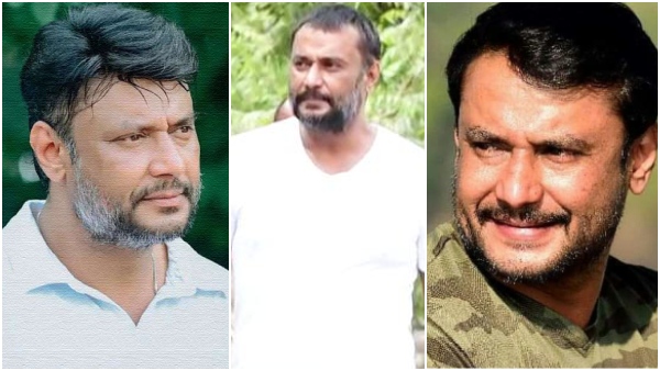 The cost of the helicopter booking is lost as Darshan s bail plea has been rescheduled for Monday