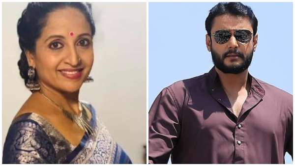 these-four-bigg-boss-kannada-11-contestants-have-a-special-connection-with-jailed-actor-darshan