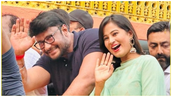 these-four-bigg-boss-kannada-11-contestants-have-a-special-connection-with-jailed-actor-darshan