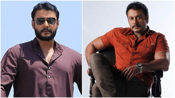 Renuka Swamy Case Jokumaraswamy s Prediction About the Release of Actor Darshan