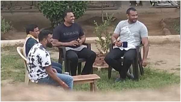 what-was-darshans-role-in-the-renuka-swamy-case-and-what-did-the-chargesheet-say