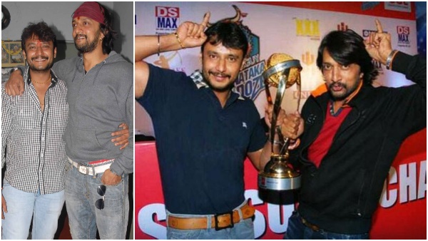 its-hard-to-see-darshans-pain-im-not-the-type-of-person-who-enjoys-others-trauma-says-sudeep its-hard-to-see-darshans-pain-im-not-the-type-of-person-who-enjoys-others-trauma-says-sudeep